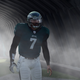 Illustration for article titled Heres What You Get—And What You Dont—With EA Sports New Premium Subscription